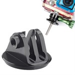 TMC Mount Adapter - ST-89